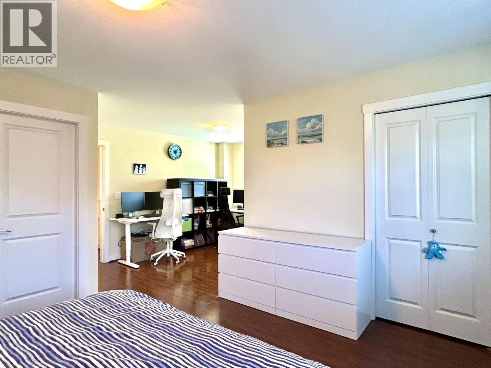 5 9699 Sills Avenue, Richmond, British Columbia  V6Y 0C8 - Photo 9 - R3126378
