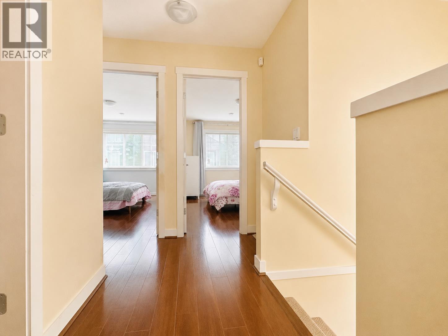 5 9699 Sills Avenue, Richmond, British Columbia  V6Y 0C8 - Photo 16 - R3126378