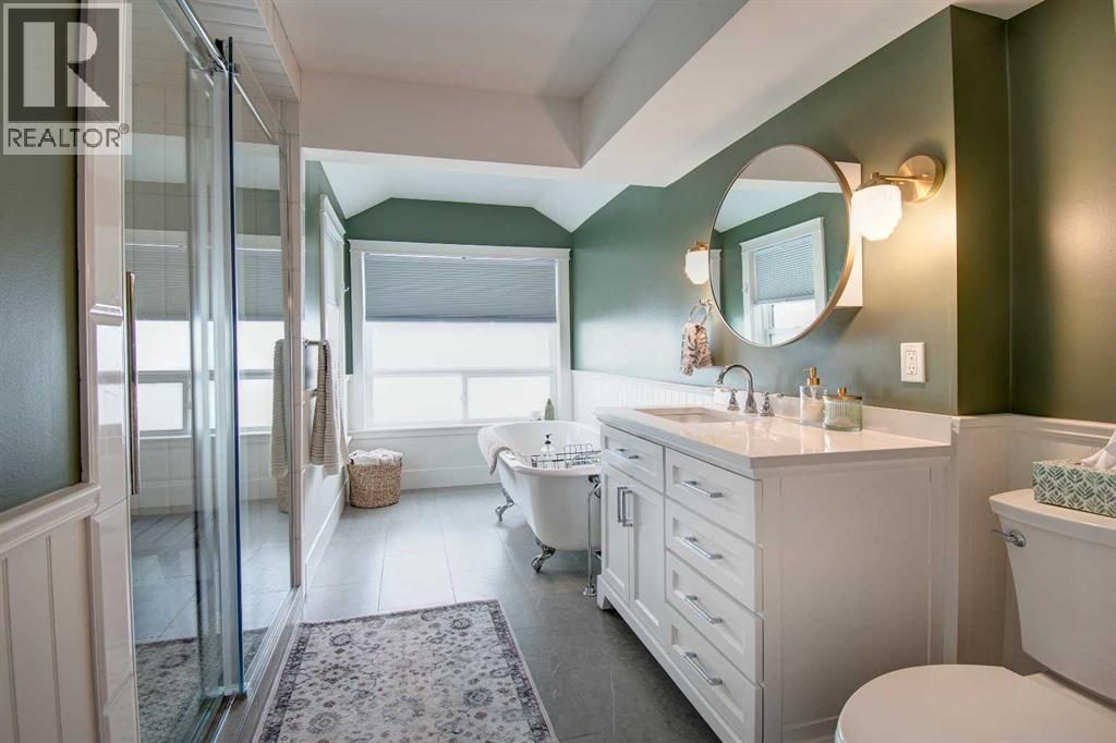 616 9 Avenue NE, Calgary, Alberta  T2E 0W3 - Photo 23 - A2308443