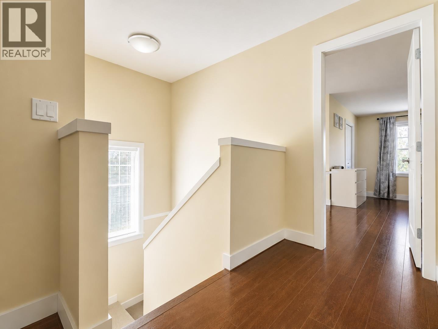 5 9699 Sills Avenue, Richmond, British Columbia  V6Y 0C8 - Photo 15 - R3126378