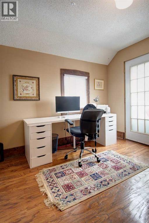 616 9 Avenue NE, Calgary, Alberta  T2E 0W3 - Photo 28 - A2308443