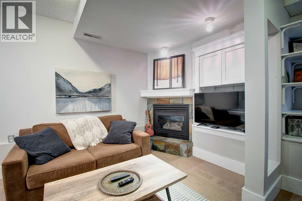 616 9 Avenue NE, Calgary, Alberta  T2E 0W3 - Photo 31 - A2308443