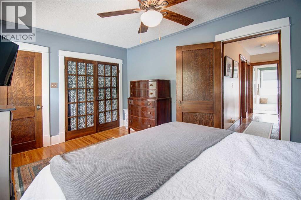 616 9 Avenue NE, Calgary, Alberta  T2E 0W3 - Photo 21 - A2308443