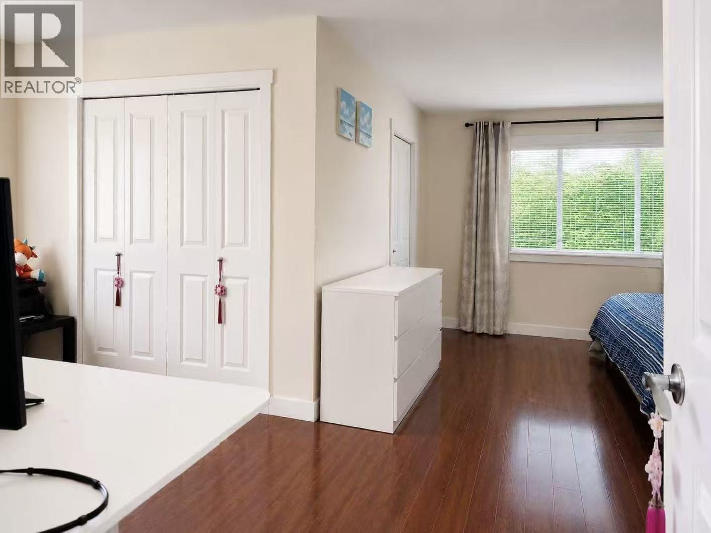 5 9699 Sills Avenue, Richmond, British Columbia  V6Y 0C8 - Photo 10 - R3126378