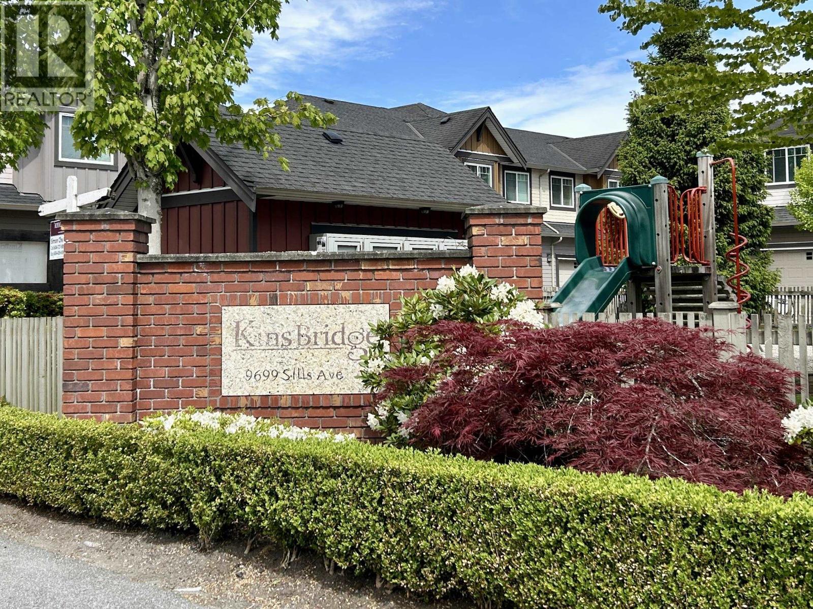 5 9699 Sills Avenue, Richmond, British Columbia  V6Y 0C8 - Photo 25 - R3126378