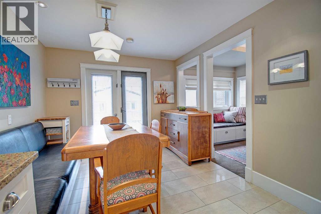 616 9 Avenue NE, Calgary, Alberta  T2E 0W3 - Photo 8 - A2308443