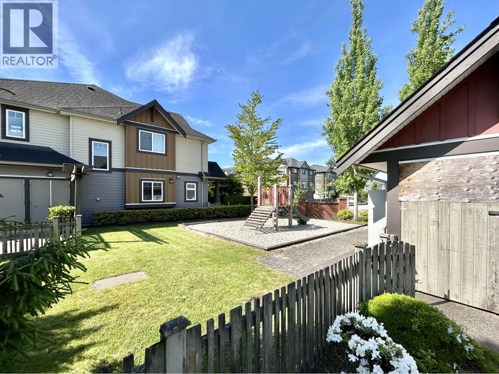 5 9699 Sills Avenue, Richmond, British Columbia  V6Y 0C8 - Photo 23 - R3126378
