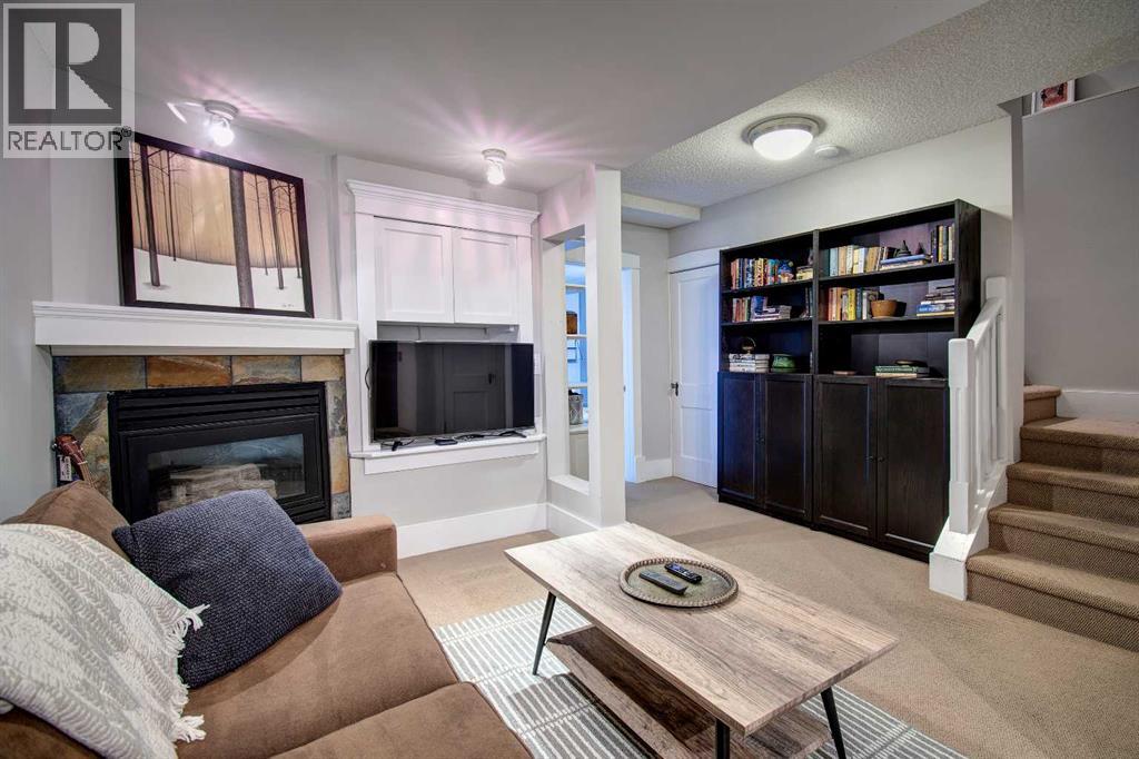 616 9 Avenue NE, Calgary, Alberta  T2E 0W3 - Photo 35 - A2308443