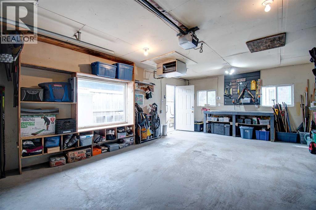 616 9 Avenue NE, Calgary, Alberta  T2E 0W3 - Photo 46 - A2308443