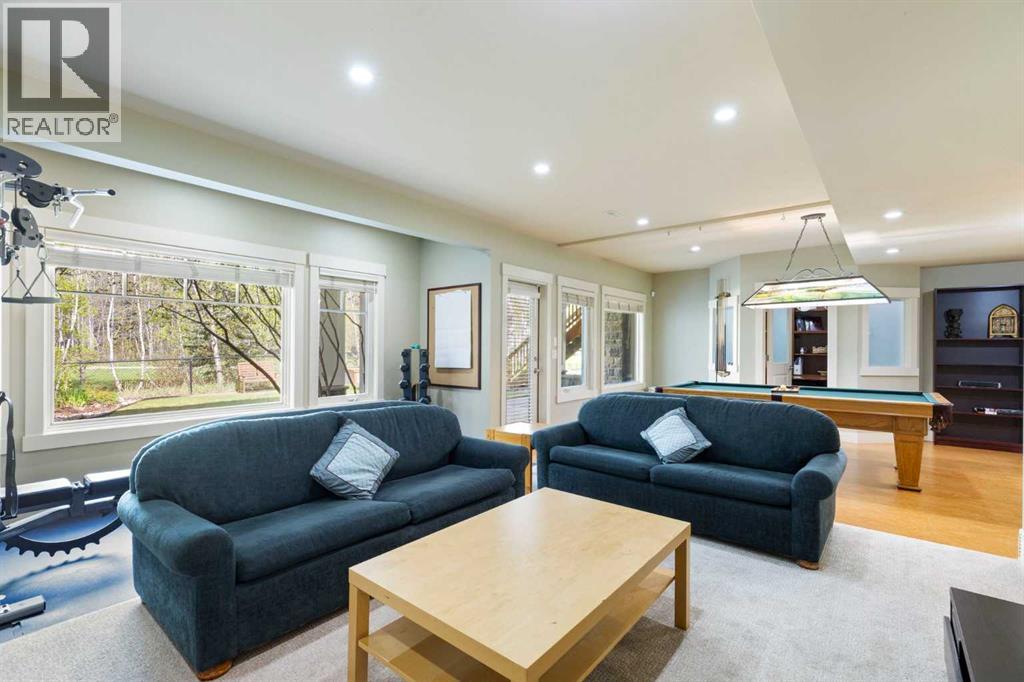 7 Discovery Ridge Cove SW, Calgary, Alberta  T2H 4Y1 - Photo 35 - A2314898