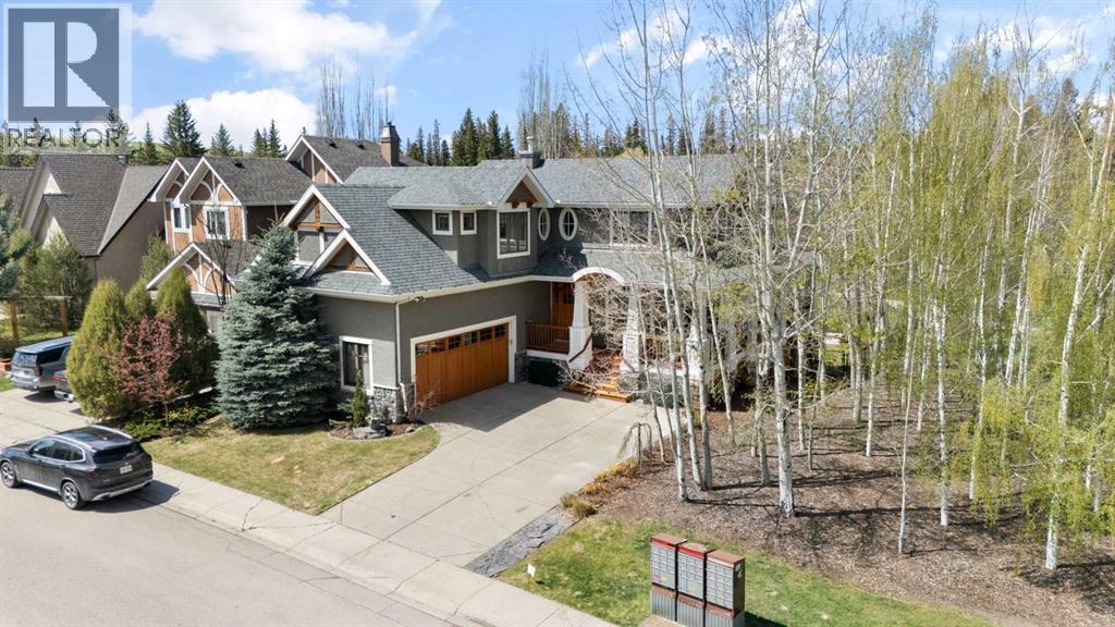 7 Discovery Ridge Cove SW, Calgary, Alberta  T2H 4Y1 - Photo 2 - A2314898
