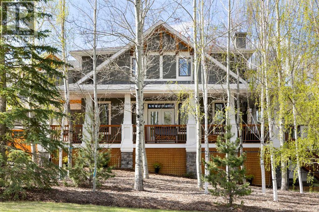 7 Discovery Ridge Cove SW, Calgary, Alberta  T2H 4Y1 - Photo 3 - A2314898