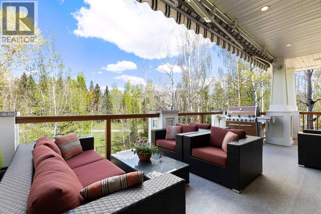 7 Discovery Ridge Cove SW, Calgary, Alberta  T2H 4Y1 - Photo 43 - A2314898