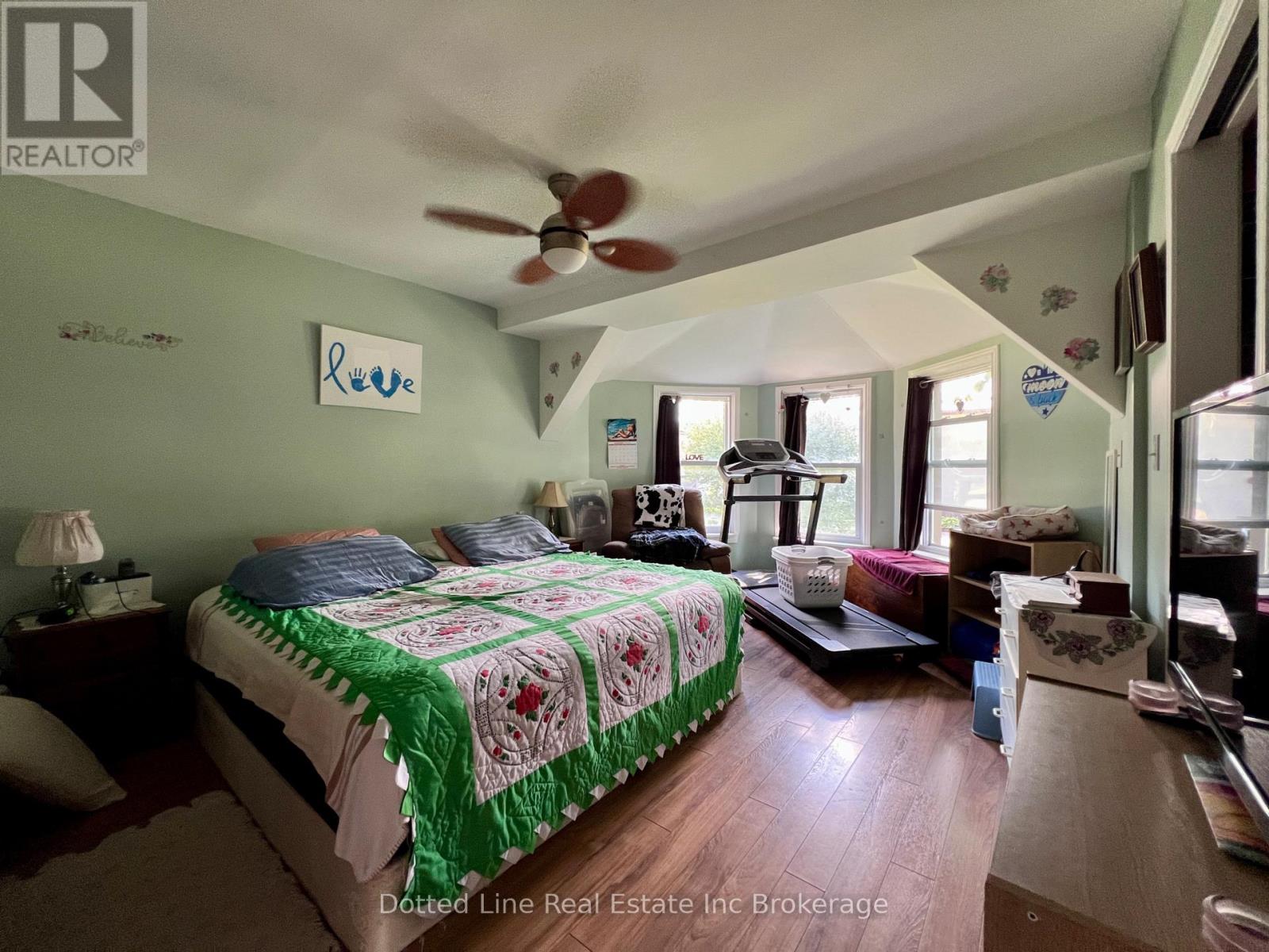38 Harvey Street, Aylmer, Ontario  N5H 1T1 - Photo 11 - X13075950