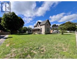38 HARVEY STREET, Aylmer, Ontario