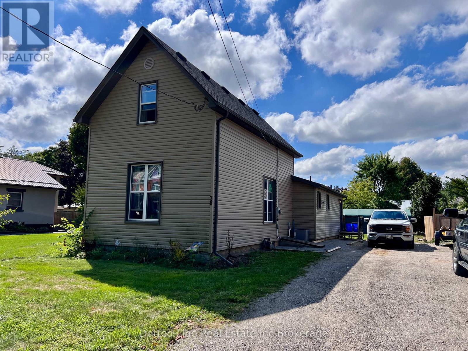 38 Harvey Street, Aylmer, Ontario  N5H 1T1 - Photo 23 - X13075950