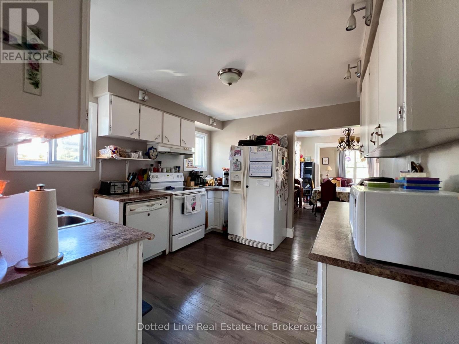 38 Harvey Street, Aylmer, Ontario  N5H 1T1 - Photo 5 - X13075950