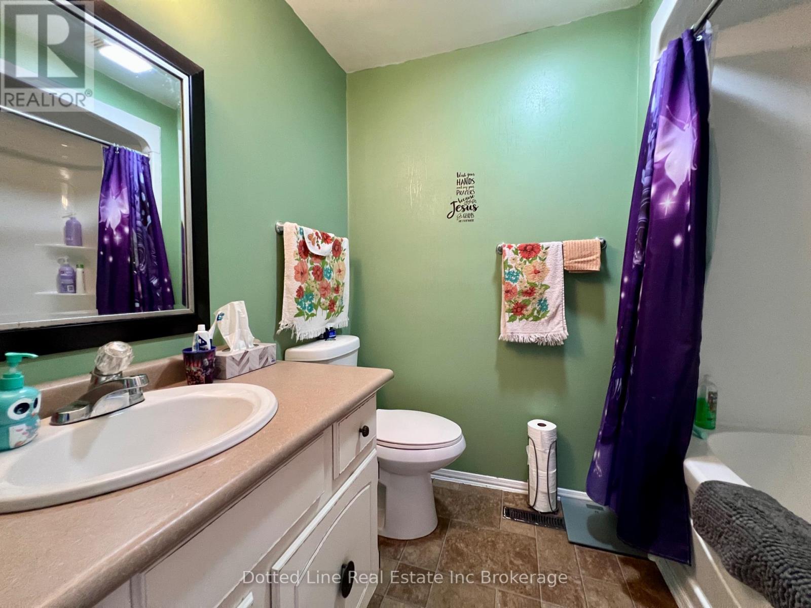 38 Harvey Street, Aylmer, Ontario  N5H 1T1 - Photo 9 - X13075950