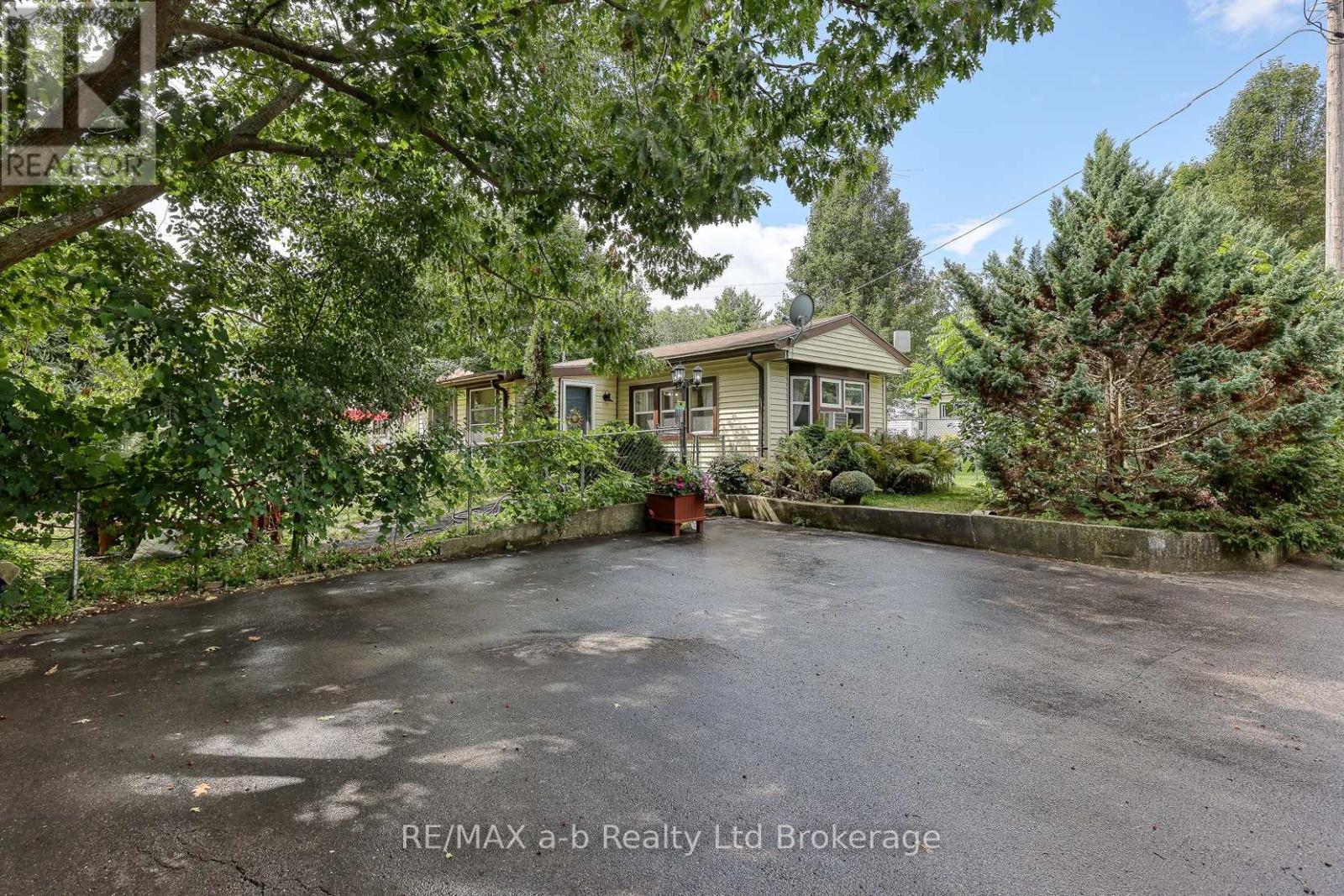 26 - 746112 Township 4 Road, Blandford-Blenheim, Ontario  N4S 7V9 - Photo 2 - X13218786