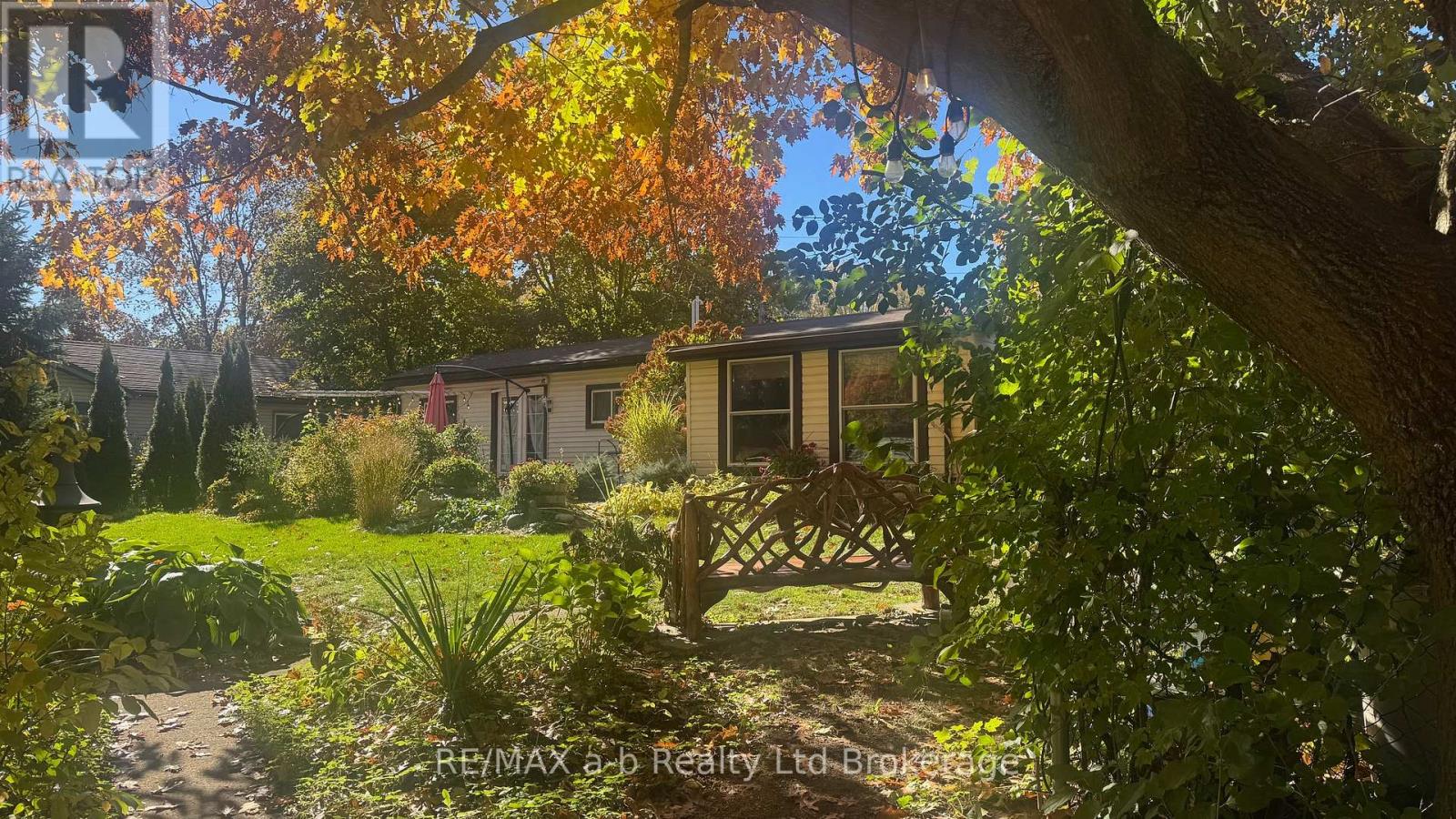 26 - 746112 Township 4 Road, Blandford-Blenheim, Ontario  N4S 7V9 - Photo 26 - X13218786