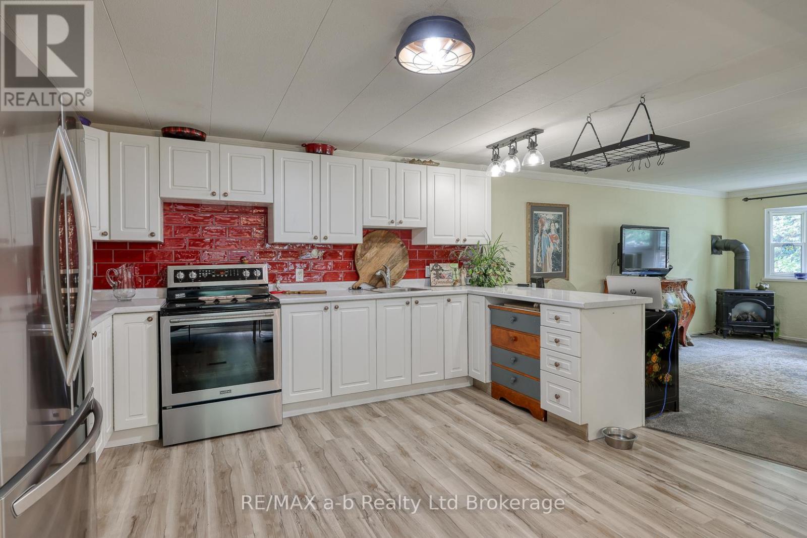 26 - 746112 Township 4 Road, Blandford-Blenheim, Ontario  N4S 7V9 - Photo 33 - X13218786