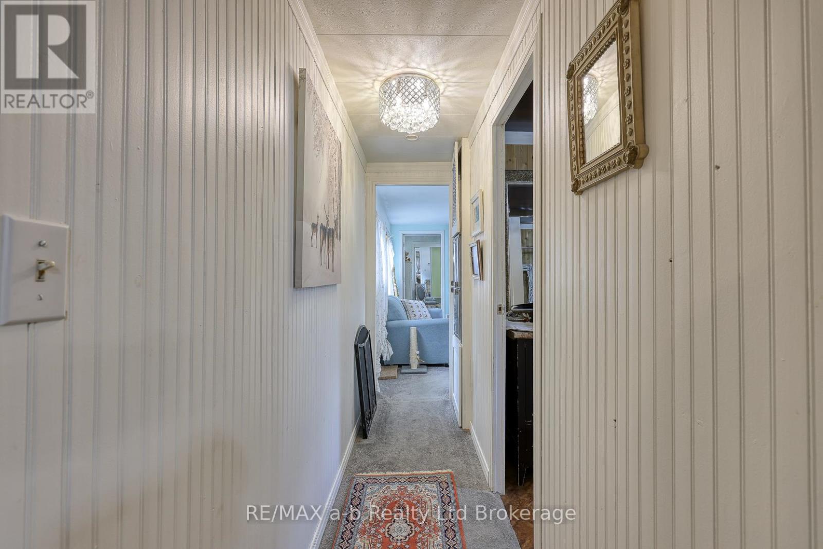 26 - 746112 Township 4 Road, Blandford-Blenheim, Ontario  N4S 7V9 - Photo 37 - X13218786