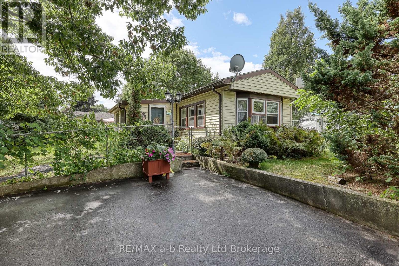 26 - 746112 Township 4 Road, Blandford-Blenheim, Ontario  N4S 7V9 - Photo 6 - X13218786