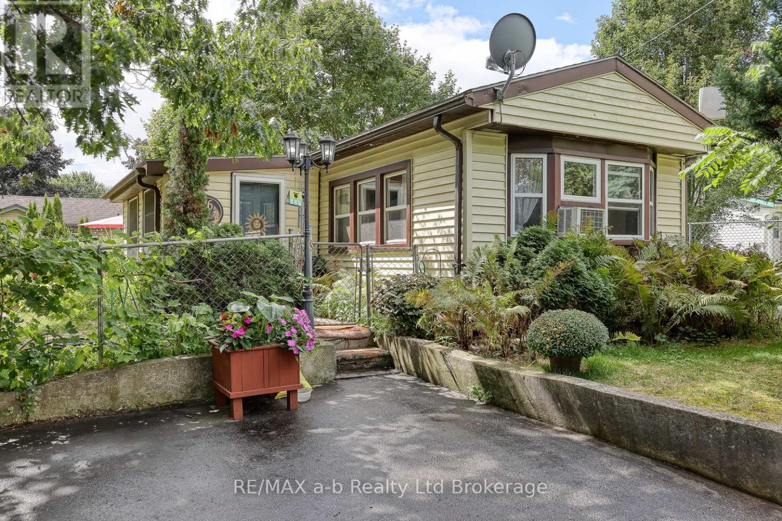 26 - 746112 Township 4 Road, Blandford-Blenheim, Ontario  N4S 7V9 - Photo 7 - X13218786
