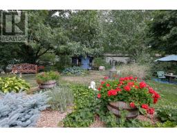 26 - 746112 TOWNSHIP 4 ROAD, Blandford-Blenheim, Ontario