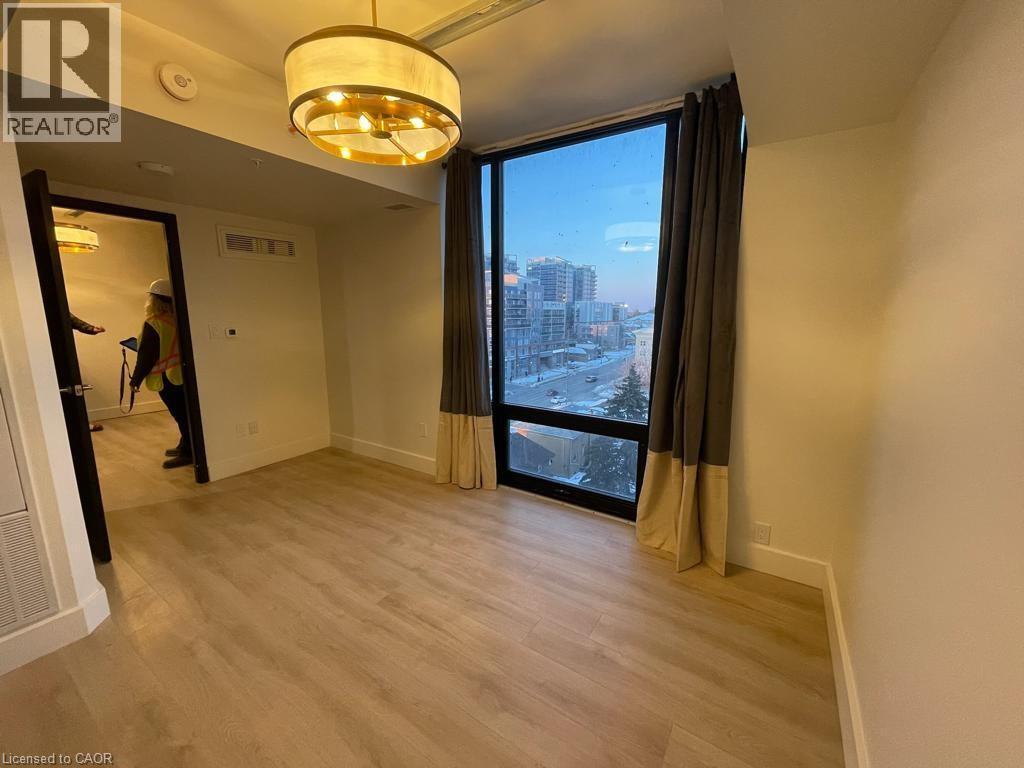 145 Columbia Street W Unit# 809, Waterloo, Ontario N2L 0K7 - Photo 15 - 40835087
