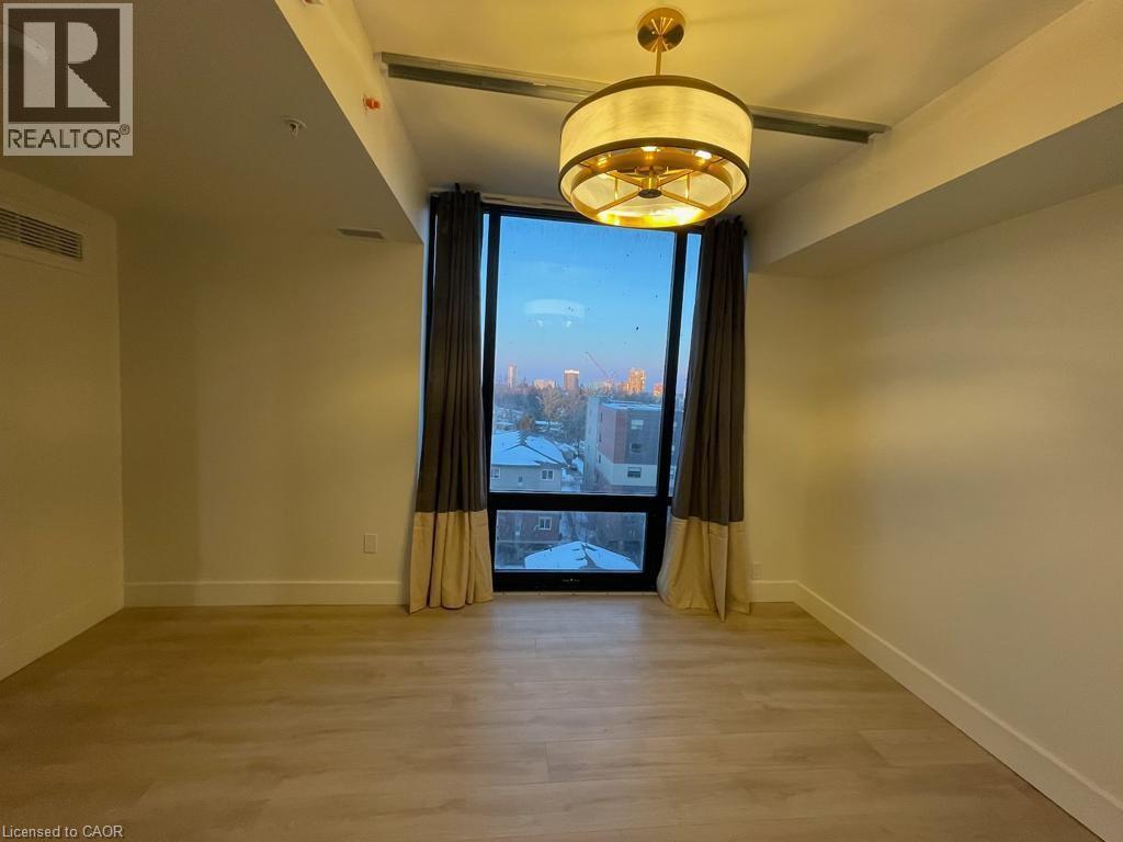 145 Columbia Street W Unit# 809, Waterloo, Ontario N2L 0K7 - Photo 17 - 40835087