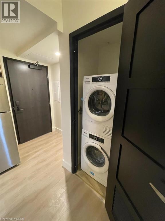 145 Columbia Street W Unit# 809, Waterloo, Ontario N2L 0K7 - Photo 4 - 40835087