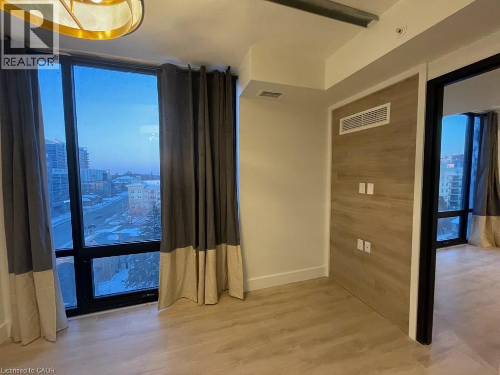 145 Columbia Street W Unit# 809, Waterloo, Ontario N2L 0K7 - Photo 8 - 40835087