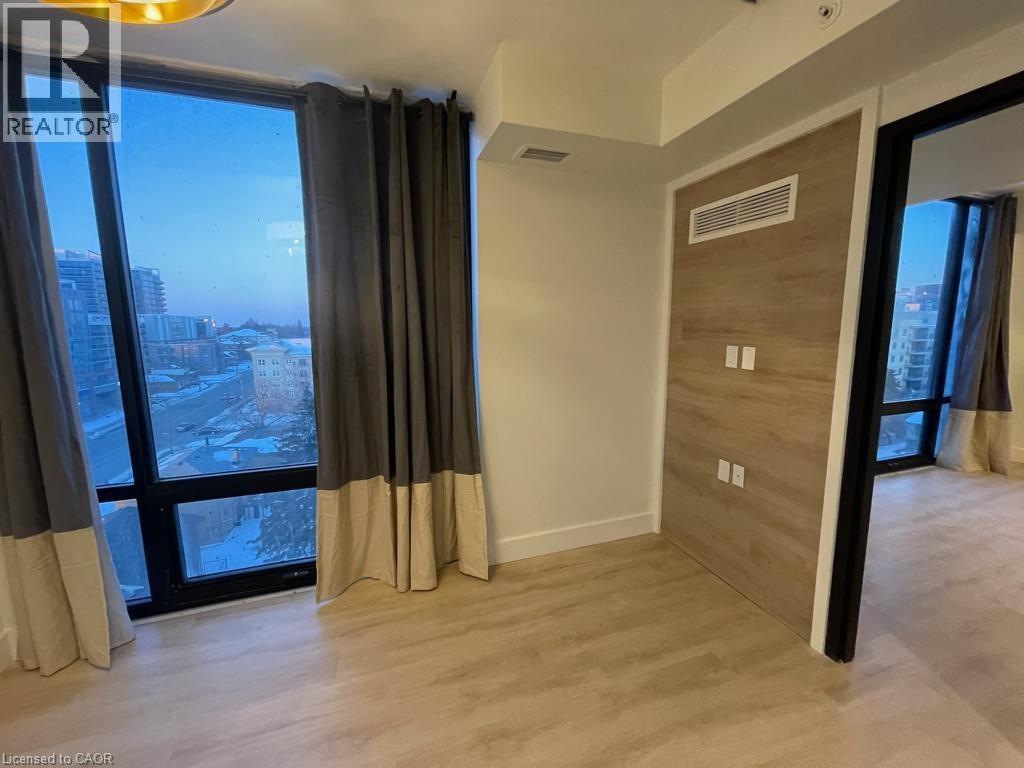 145 Columbia Street W Unit# 809, Waterloo, Ontario N2L 0K7 - Photo 9 - 40835087