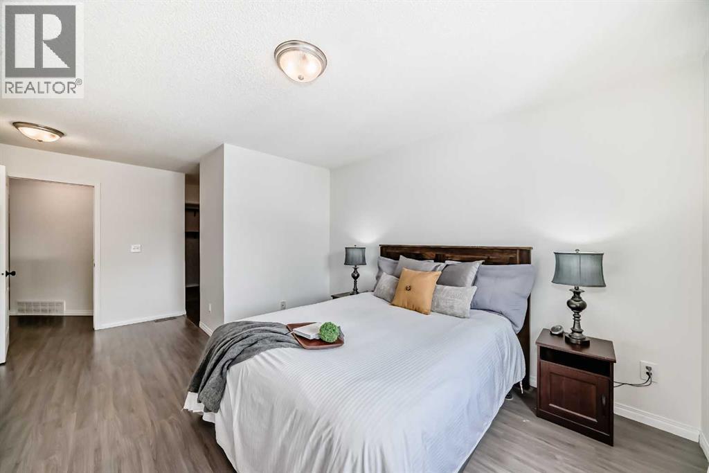 69 Canals Circle Sw, Airdrie, Alberta  T4B 2Z7 - Photo 15 - A2297748