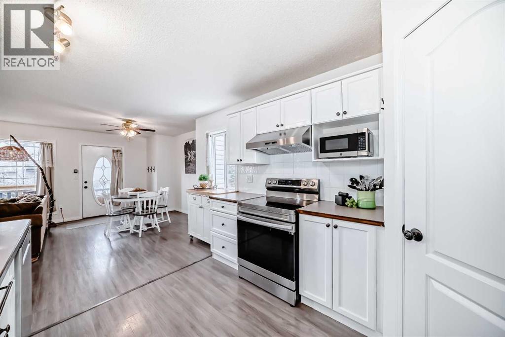 69 Canals Circle Sw, Airdrie, Alberta  T4B 2Z7 - Photo 8 - A2297748