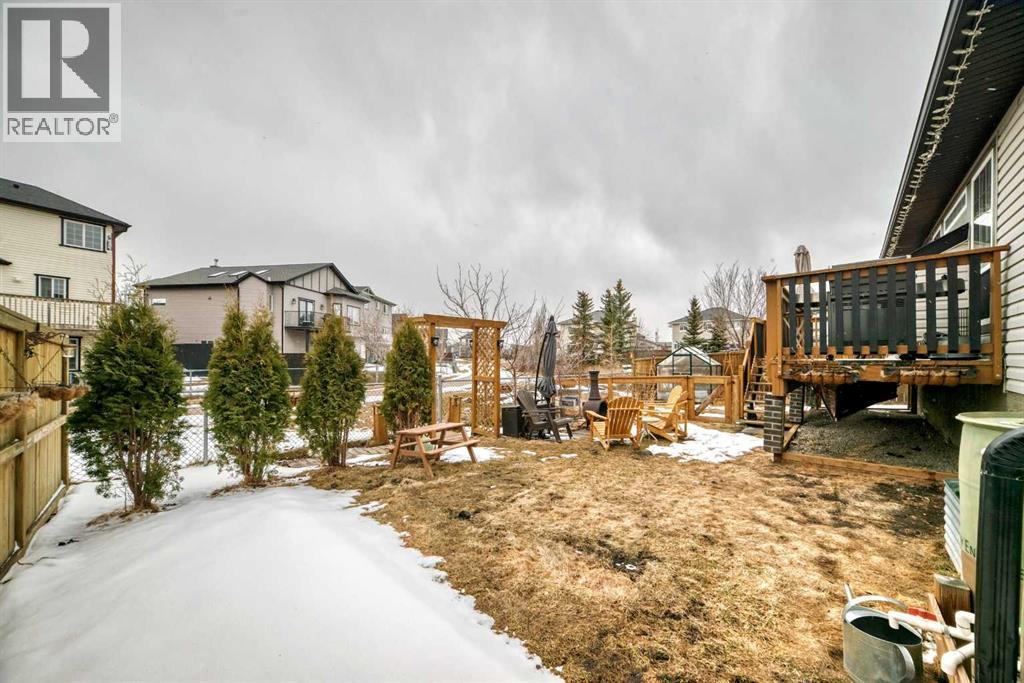 69 Canals Circle Sw, Airdrie, Alberta  T4B 2Z7 - Photo 27 - A2297748
