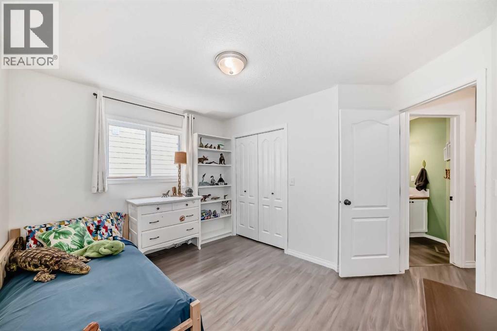 69 Canals Circle Sw, Airdrie, Alberta  T4B 2Z7 - Photo 22 - A2297748