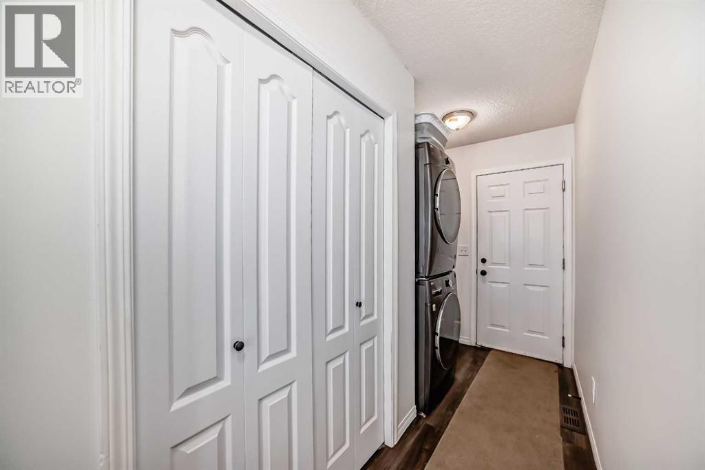 69 Canals Circle Sw, Airdrie, Alberta  T4B 2Z7 - Photo 19 - A2297748