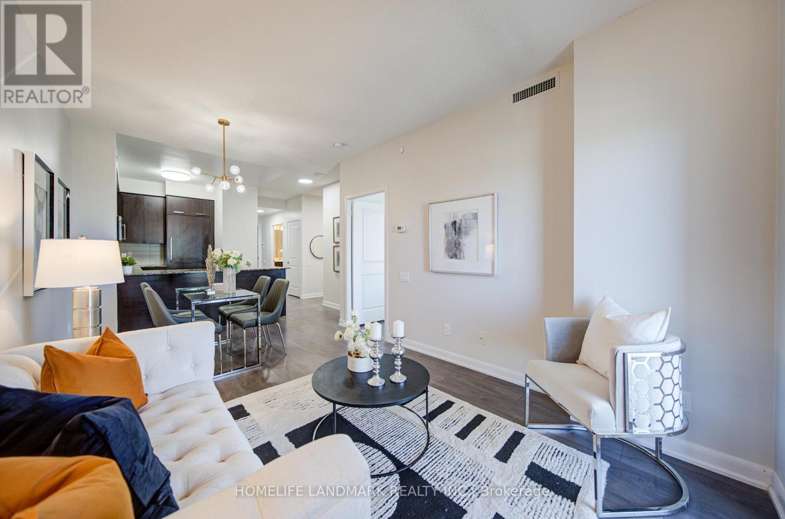 3607 - 5168 Yonge Street, Toronto, Ontario  M2N 5P6 - Photo 14 - C13060876