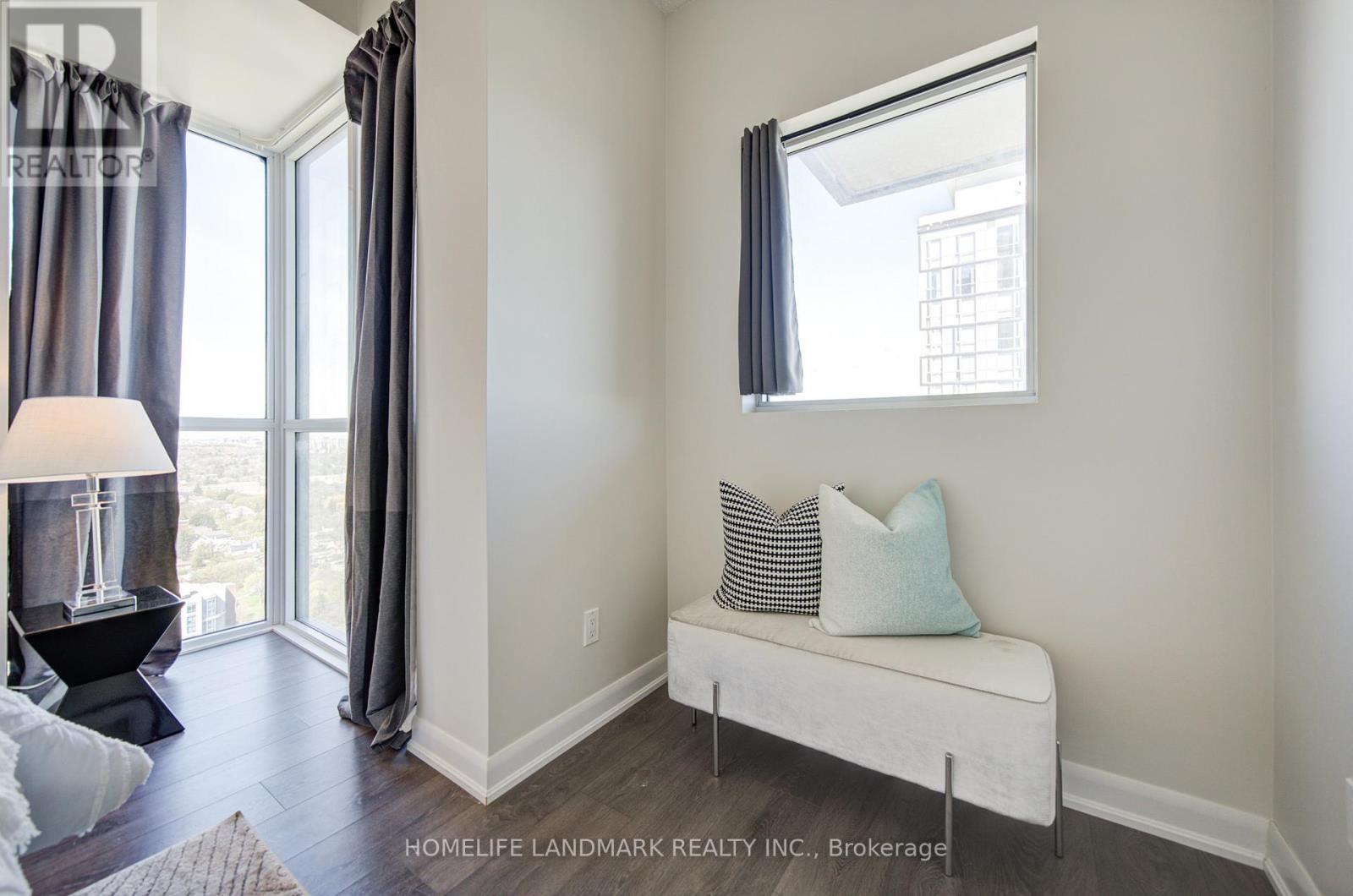 3607 - 5168 Yonge Street, Toronto, Ontario  M2N 5P6 - Photo 20 - C13060876
