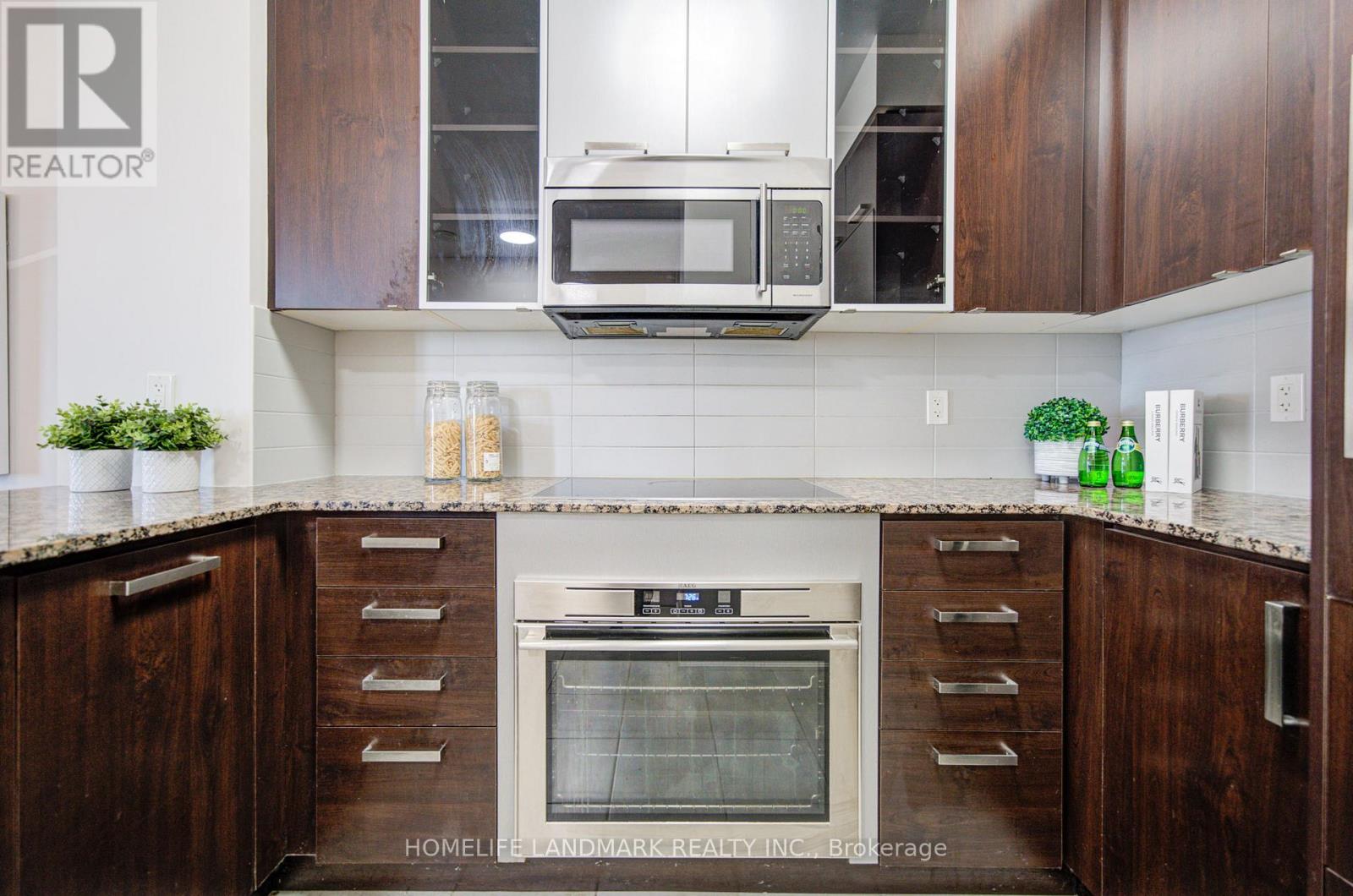 3607 - 5168 Yonge Street, Toronto, Ontario  M2N 5P6 - Photo 3 - C13060876