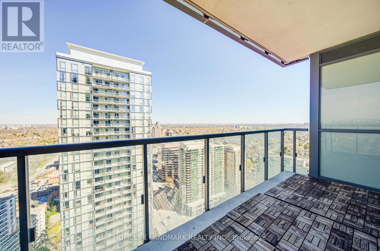 3607 - 5168 Yonge Street, Toronto, Ontario  M2N 5P6 - Photo 26 - C13060876