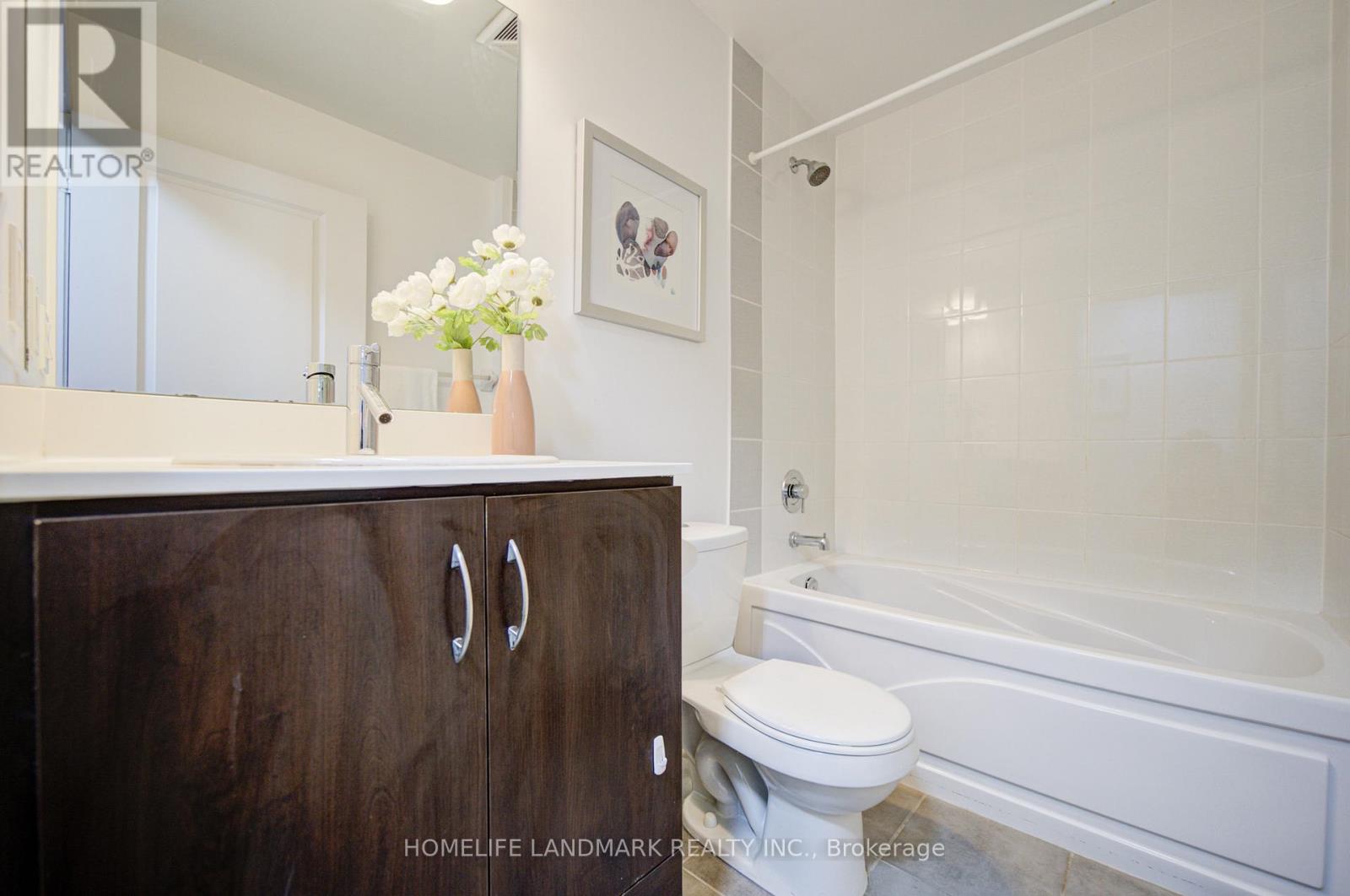 3607 - 5168 Yonge Street, Toronto, Ontario  M2N 5P6 - Photo 21 - C13060876