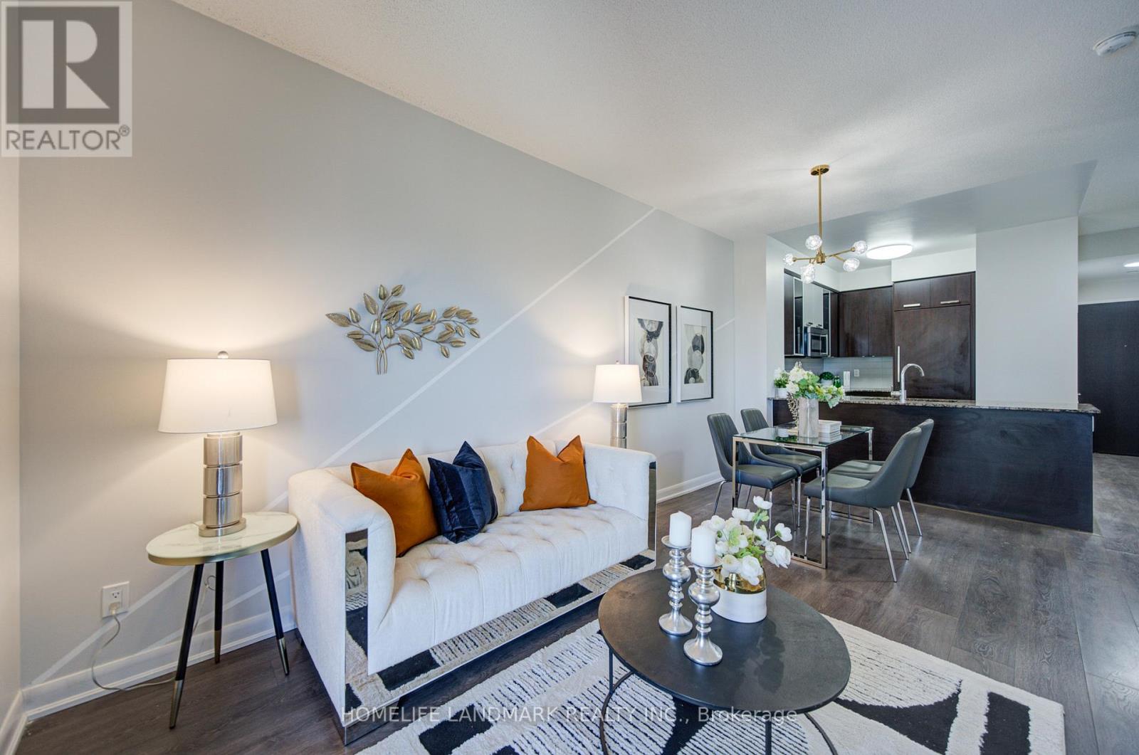 3607 - 5168 Yonge Street, Toronto, Ontario  M2N 5P6 - Photo 15 - C13060876