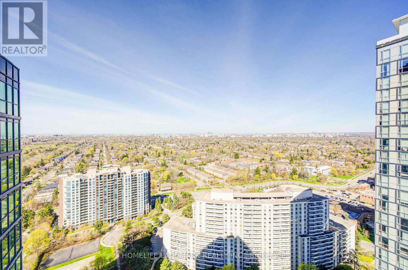 3607 - 5168 Yonge Street, Toronto, Ontario  M2N 5P6 - Photo 28 - C13060876