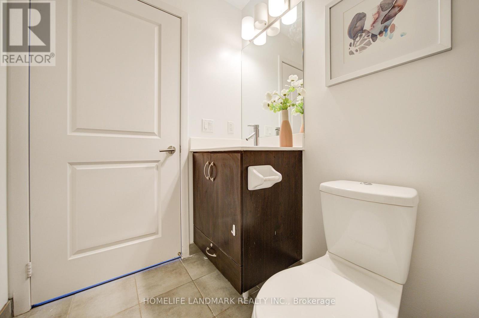 3607 - 5168 Yonge Street, Toronto, Ontario  M2N 5P6 - Photo 22 - C13060876