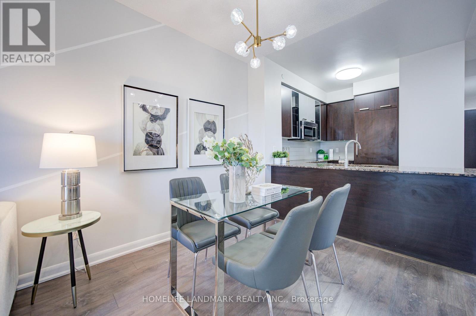 3607 - 5168 Yonge Street, Toronto, Ontario  M2N 5P6 - Photo 10 - C13060876