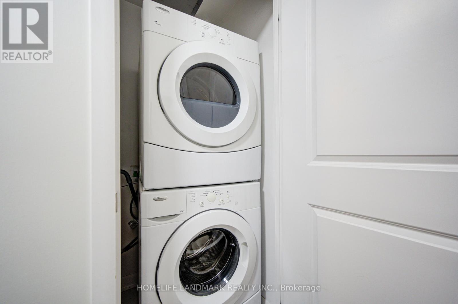 3607 - 5168 Yonge Street, Toronto, Ontario  M2N 5P6 - Photo 23 - C13060876
