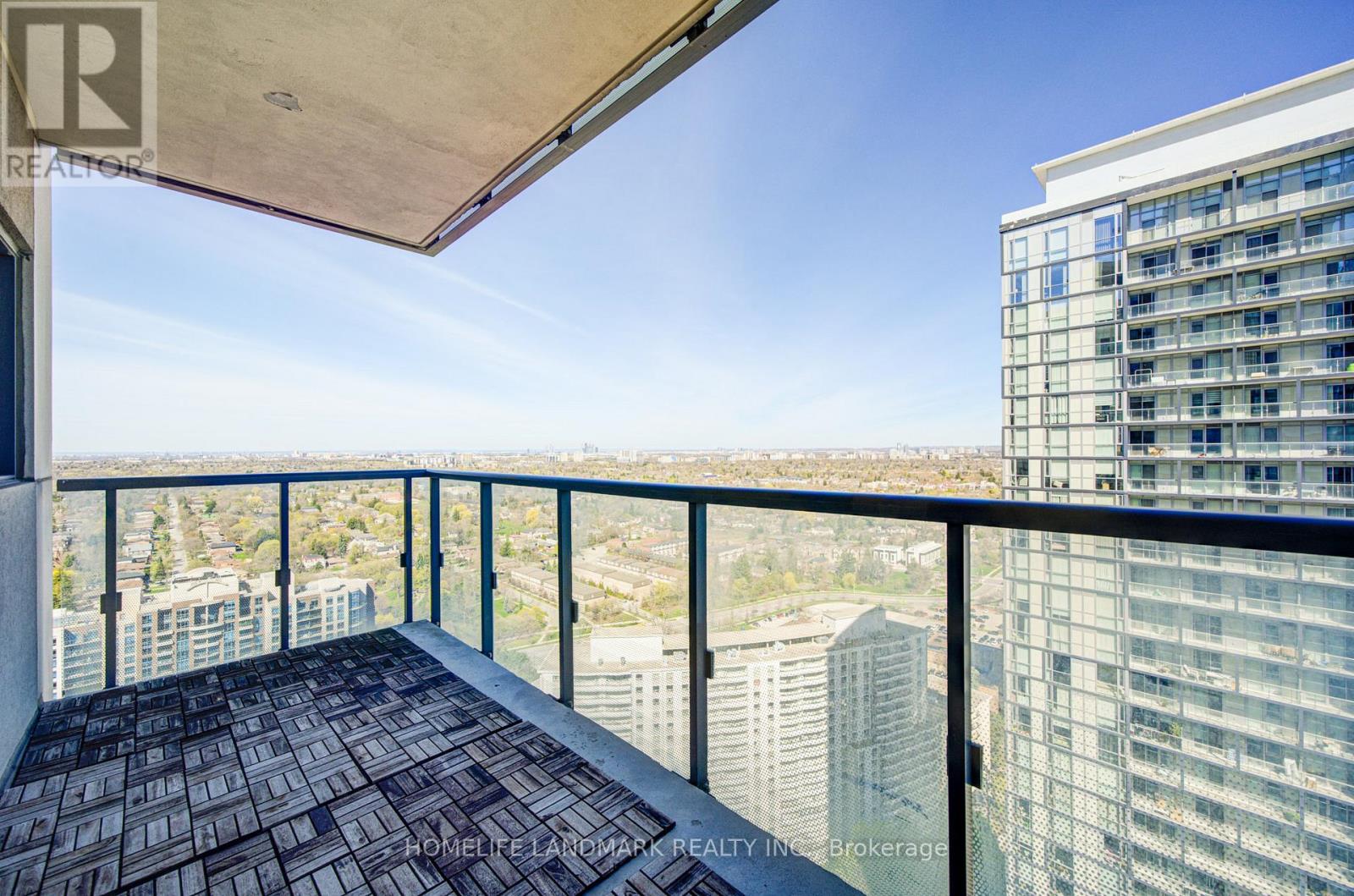 3607 - 5168 Yonge Street, Toronto, Ontario  M2N 5P6 - Photo 24 - C13060876
